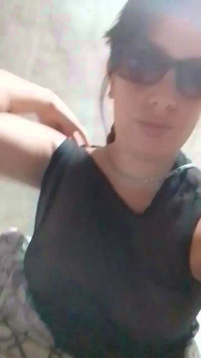 Caramelit00 – modelo destacada de cámara web en vivo en Server Cams (82 espectadores)