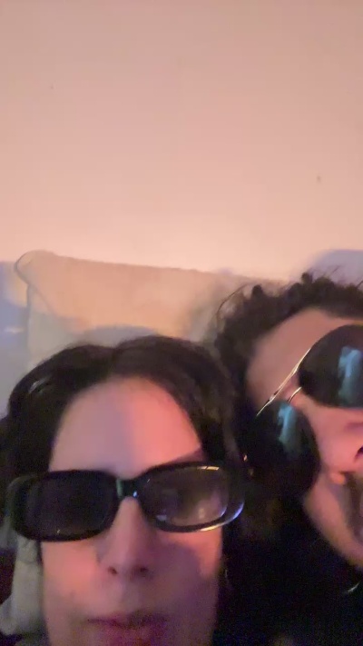Caramelit00 live cam on Cam4