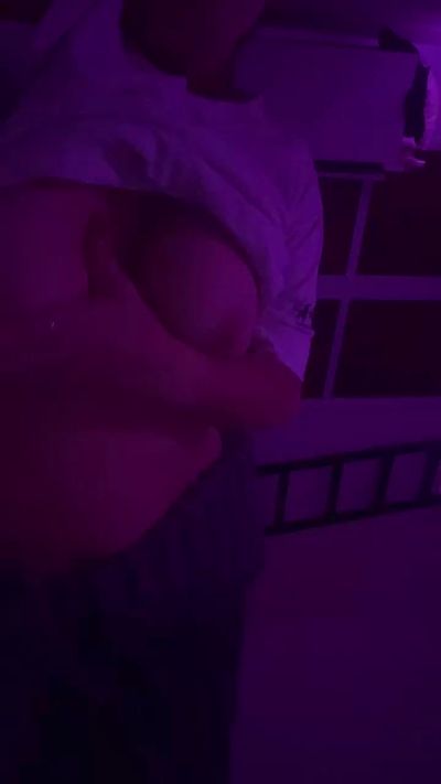 Preview of caramelito69en4