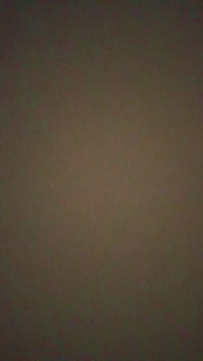 Webcam donna dal vivo da Italia con Caramella42