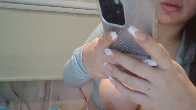 Caramelo0 live cam on Cam4