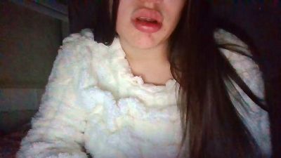 Caramelo0 live cam on Cam4