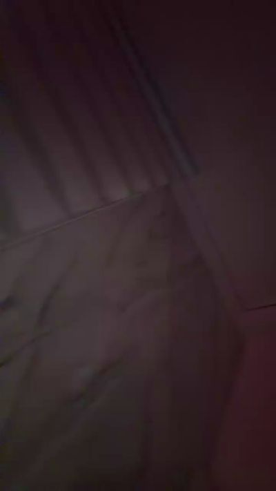 Caramelo0 live cam on Cam4