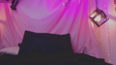 Caramelo_Girl live cam on Cam4