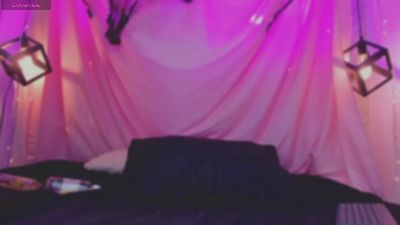 Caramelo_Girl live cam on Cam4