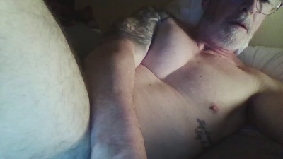 Carapatxi3 live cam on Cam4