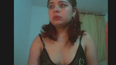 Carasex20 live cam on Cam4