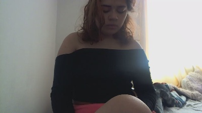 Carasex20 live cam on Cam4
