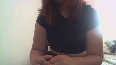 Carasex20 live cam on Cam4