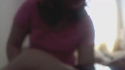 Carasex20 live cam on Cam4