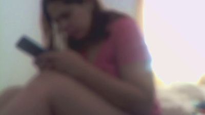 Carasex20 live cam on Cam4