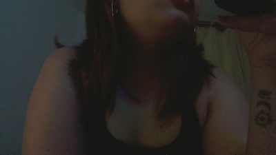 Carasex20 live cam on Cam4