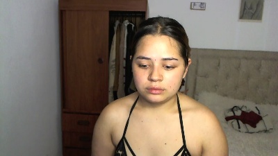 Carasex20 live cam on Cam4