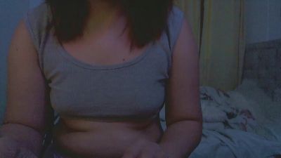 Carasex20 live cam on Cam4
