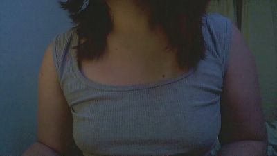 Carasex20 live cam on Cam4