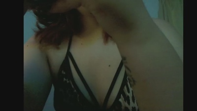Carasex20 live cam on Cam4