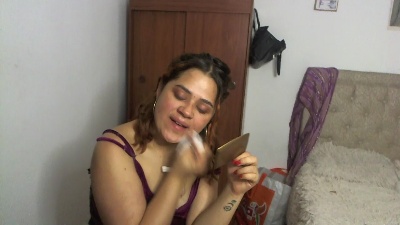 Carasex20 live cam on Cam4
