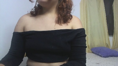 Carasex20 live cam on Cam4