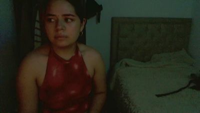 Carasex20 live cam on Cam4