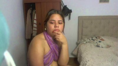 Carasex20 live cam on Cam4