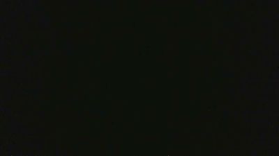 Carasex20 live cam on Cam4
