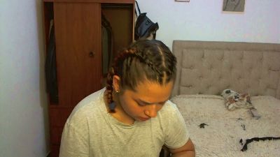 Carasex20 live cam on Cam4