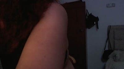 Carasex20 live cam on Cam4