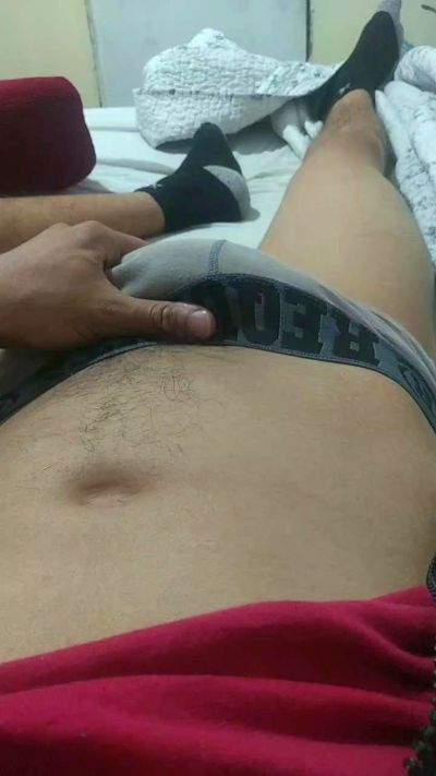 Caratougo live cam on Cam4