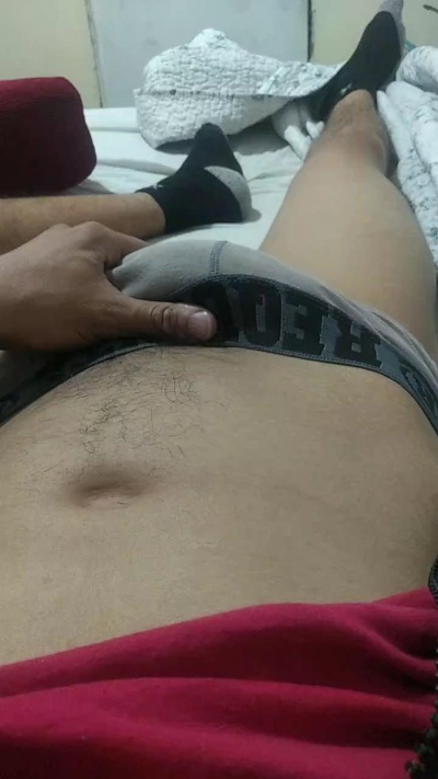 Caratougo live cam on Cam4