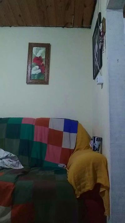 Caratougo live cam on Cam4