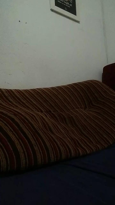 Caratougo live cam on Cam4