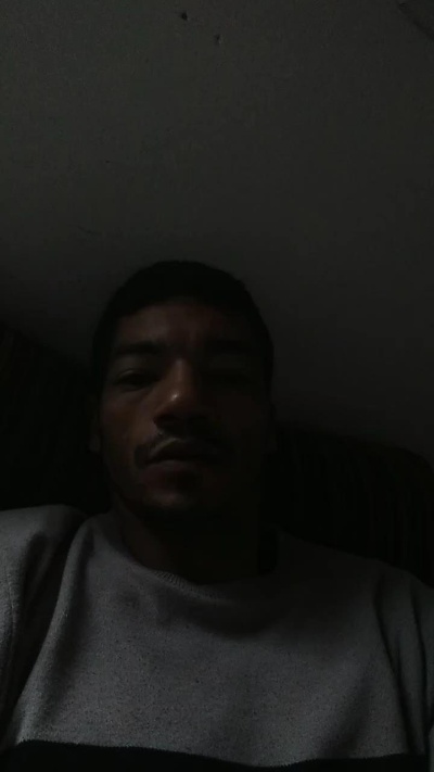 Caratougo live cam on Cam4