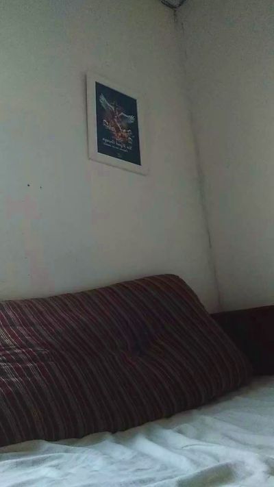 Caratougo live cam on Cam4