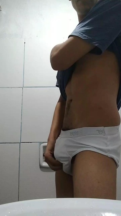 Caratougo live cam on Cam4