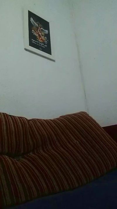 Caratougo live cam on Cam4