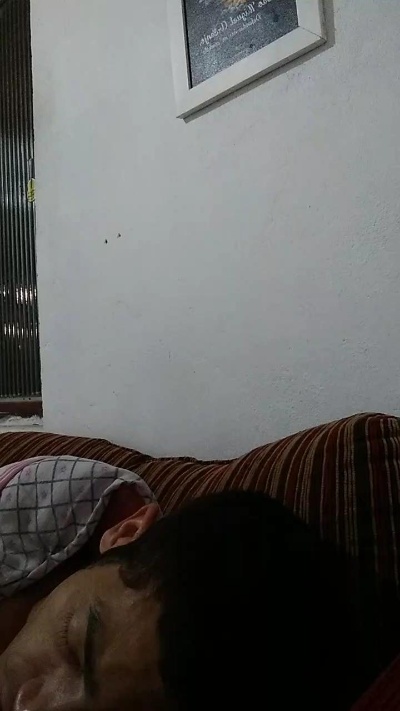 Caratougo live cam on Cam4