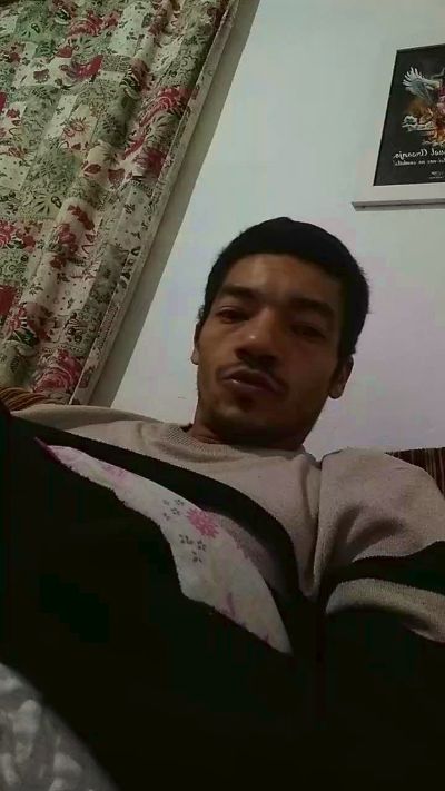 Caratougo live cam on Cam4