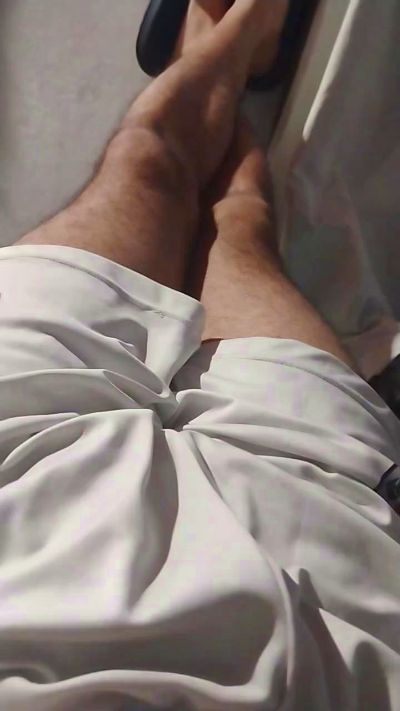 chat webcam Carazica