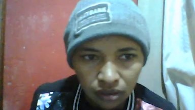 Carene live cam on Cam4