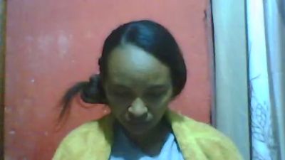Carene live cam on Cam4