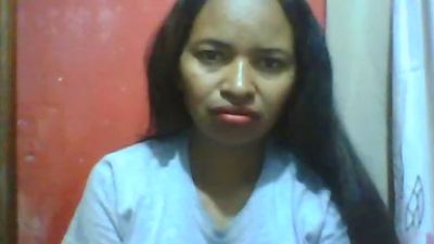 Carene live cam on Cam4