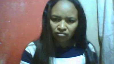 Carene live cam on Cam4