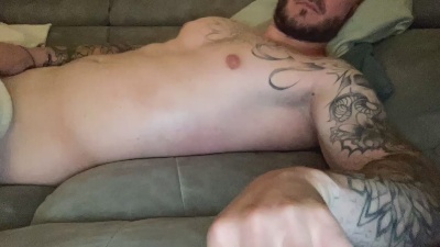 Caressse live cam on Cam4