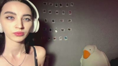 Profile and Statistics for CareyMethven on Cam4
