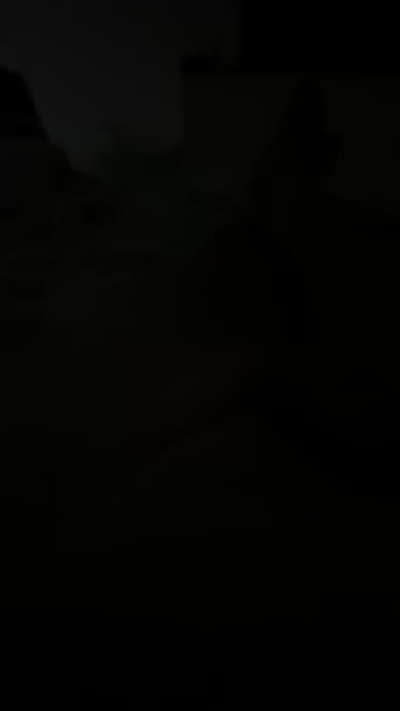 https://snapshots.xcdnpro.com/thumbnails/Cargy8185?s=D17Ib7hMX0PfAOIjrlTzy+Q8ZO7+TaN3DnTlWPcJNLM= Live Cam4 Model