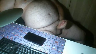 Carharttwip live cam on Cam4