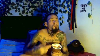 Caribbeanlovers live cam on Cam4