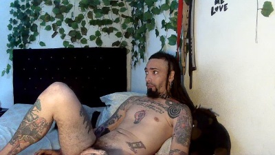 Caribbeanlovers live cam on Cam4