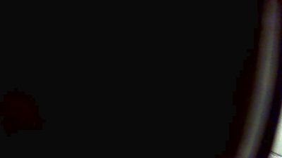 Caribbeanlovers live cam on Cam4