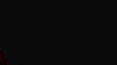 Caribbeanlovers live cam on Cam4